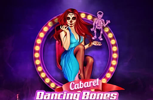 Dancing Bones