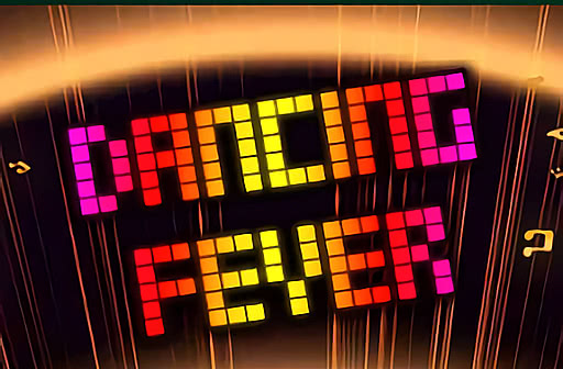 Dancing Fever