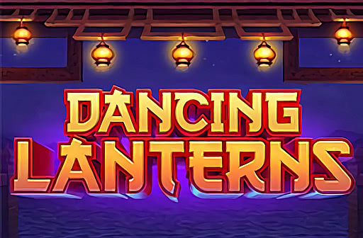 Dancing Lanterns