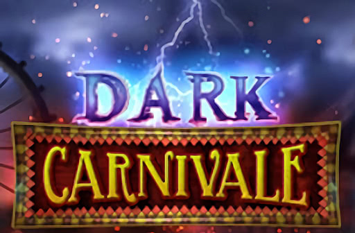 Dark Carnival