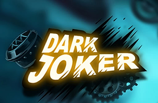 Dark Joker