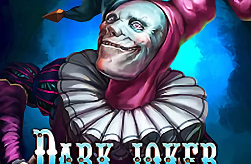 Dark Joker