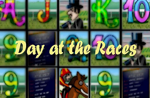 Day at the Races