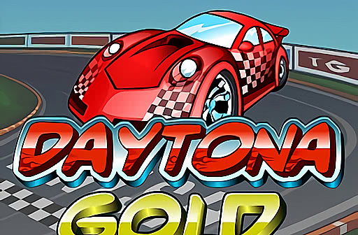 Daytona Gold
