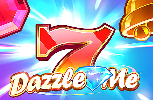 Dazzle Me