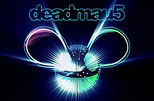 deadmau5