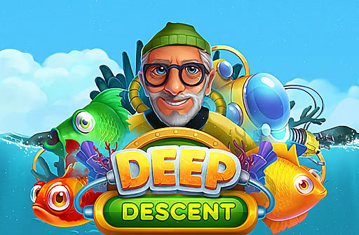 Deep Descent