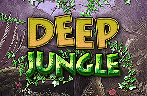 Deep Jungle