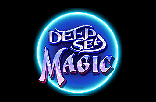 Deep Sea Magic
