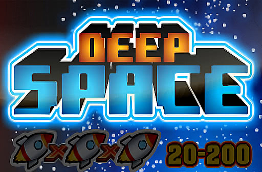 Deep Space