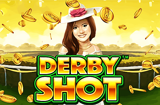 Derby Shot