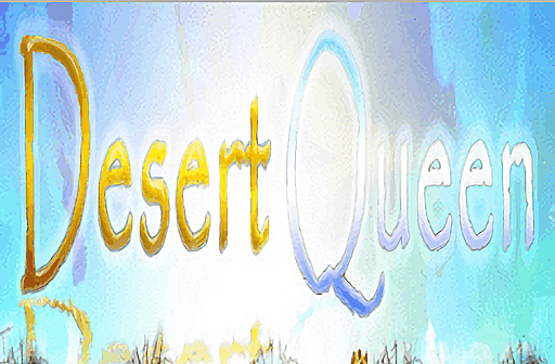 Desert Queen