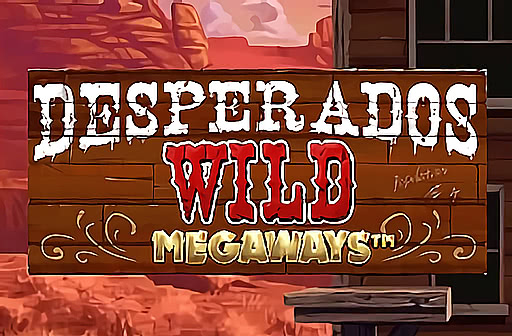 Desperados Wild