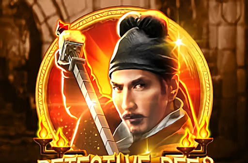 Detective Dee2