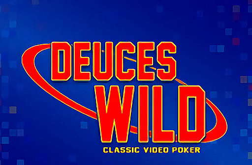 Deuces Wild