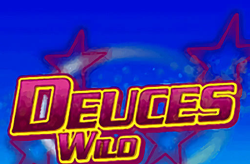 Deuces Wild (Habanero)