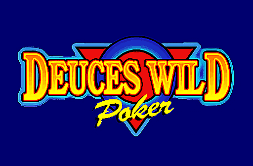 Deuces Wild