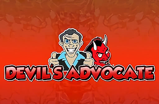 Devil's Advocate