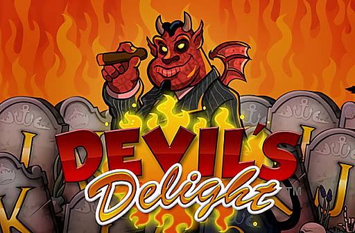 Devil's Delight