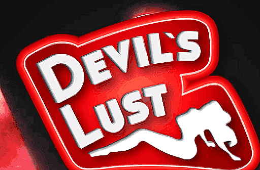 Devil's Lust