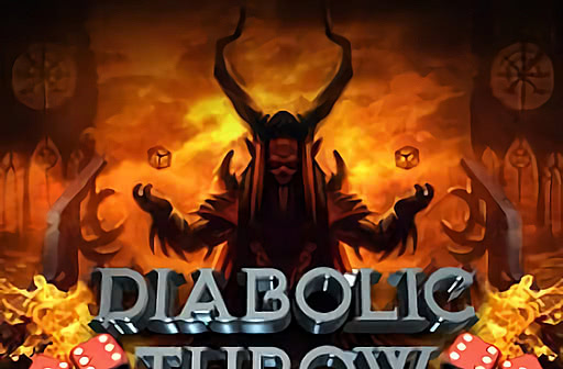 Diabolic Throw