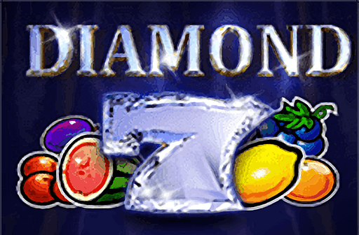 Diamond 7