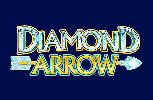 Diamond Arrow