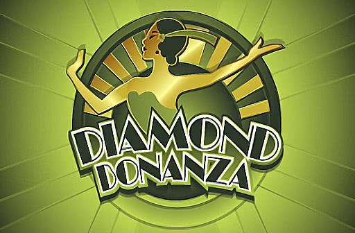 Diamond Bonanza