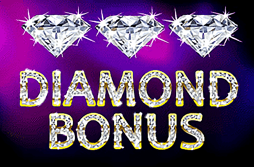 Diamond Bonus
