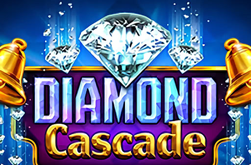 Diamond Cascade