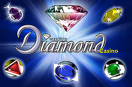Diamond Casino