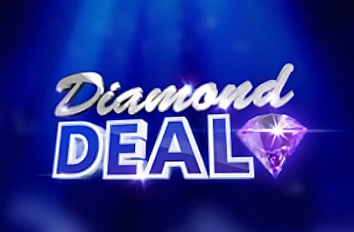 Diamond Deal