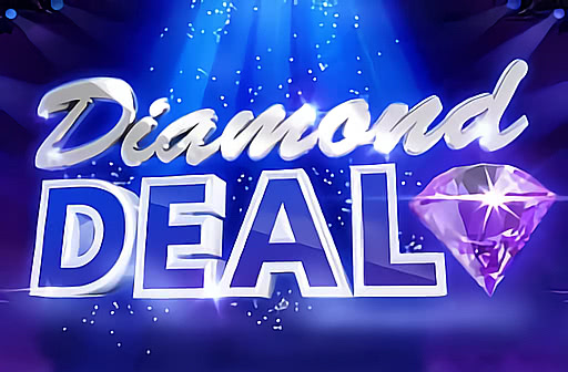 Diamond Deal