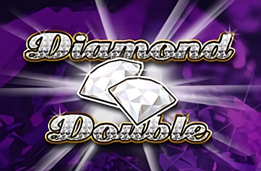 Diamond Double