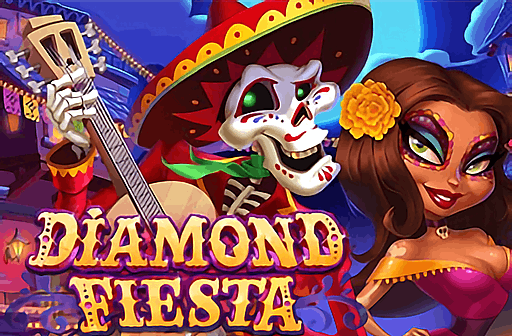 Diamond Fiesta