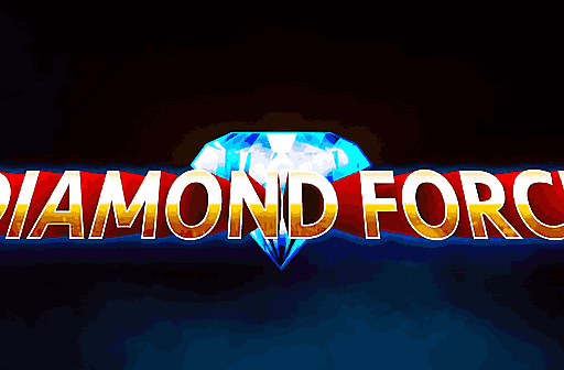 Diamond Force
