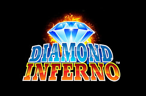 Diamond Inferno