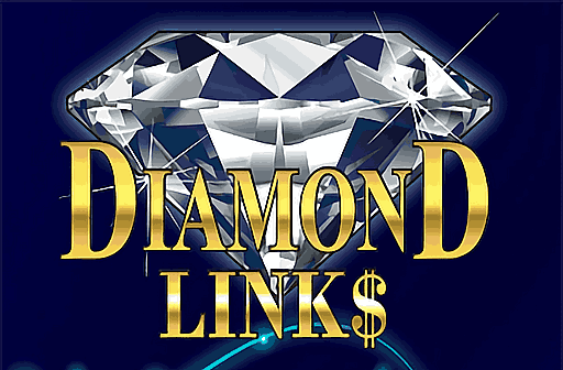 Diamond Links