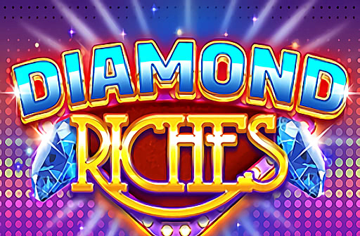 Diamond Riches