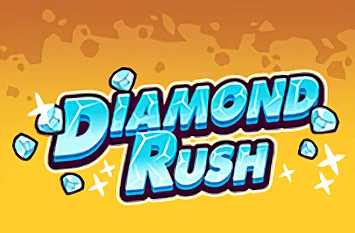 Diamond Rush