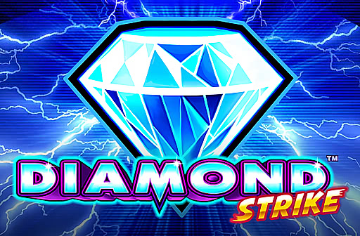 Diamond Strike