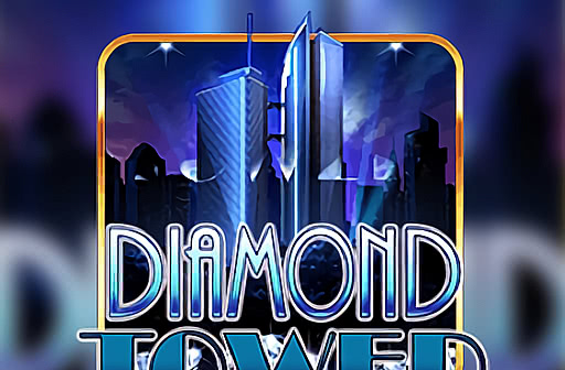 Diamond Tower