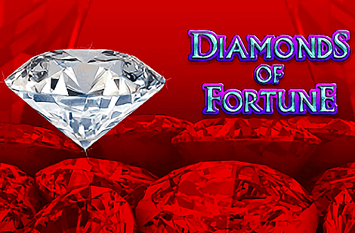 Diamonds of Fortune