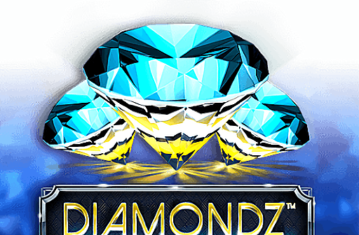Diamondz