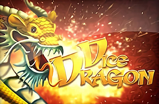 Dice Dragon