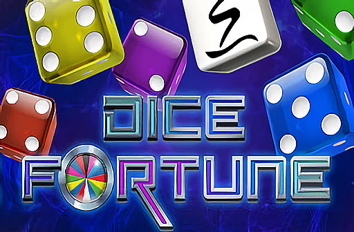 Dice Fortune