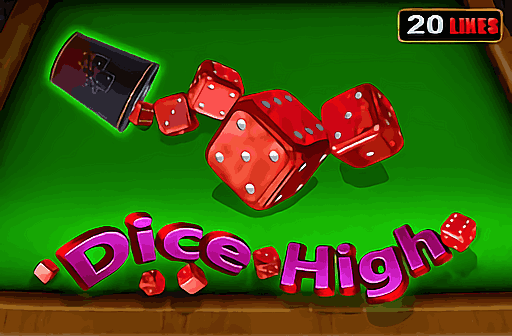 Dice High