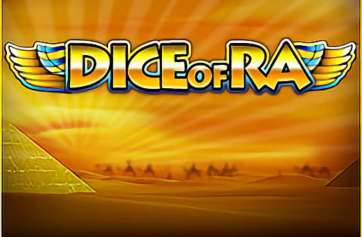 Dice of Ra