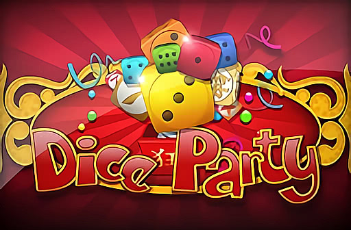 Dice Party