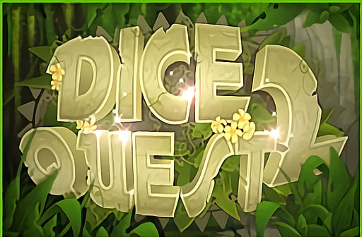 Dice Quest 2